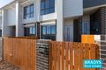 Property photo of 16 Wahlquist Street Strathnairn ACT 2615