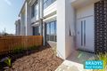 Property photo of 16 Wahlquist Street Strathnairn ACT 2615