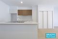 Property photo of 16 Wahlquist Street Strathnairn ACT 2615