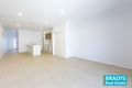 Property photo of 16 Wahlquist Street Strathnairn ACT 2615