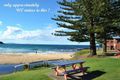 Property photo of 15/2 James Foster Drive Black Head NSW 2430
