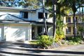 Property photo of 15/2 James Foster Drive Black Head NSW 2430