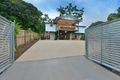 Property photo of 51D Behan Street Stratford QLD 4870