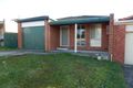 Property photo of 5 The Mews Hampton Park VIC 3976