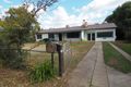 Property photo of 6 Junction Street Bingara NSW 2404