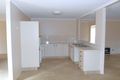 Property photo of 25 Emma Drive Kearneys Spring QLD 4350