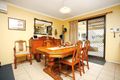 Property photo of 6 Ferguson Road Goolwa Beach SA 5214