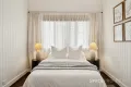 Property photo of 137 Fortescue Street Spring Hill QLD 4000
