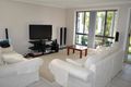 Property photo of 15/2 James Foster Drive Black Head NSW 2430