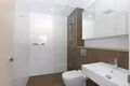 Property photo of 702/7 Stromboli Strait Wentworth Point NSW 2127