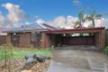 Property photo of 4 Bunarong Close Keilor Downs VIC 3038