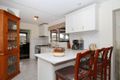 Property photo of 4 Bunarong Close Keilor Downs VIC 3038