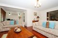 Property photo of 4 Bunarong Close Keilor Downs VIC 3038