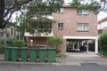 Property photo of 22 Rose Avenue Mount Pritchard NSW 2170