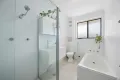 Property photo of 9/22 Boronia Street Dee Why NSW 2099