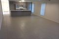 Property photo of 40 Falcon Crest Zilzie QLD 4710