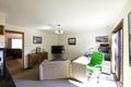 Property photo of 11 Rubicon Street Kaleen ACT 2617
