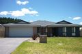 Property photo of 7 Lovejoy Avenue Blayney NSW 2799