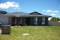 Property photo of 7 Lovejoy Avenue Blayney NSW 2799
