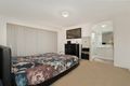 Property photo of 11B William Street Byford WA 6122