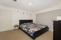 Property photo of 11B William Street Byford WA 6122