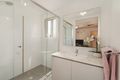 Property photo of 11B William Street Byford WA 6122