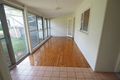 Property photo of 6 Junction Street Bingara NSW 2404