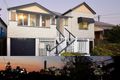 Property photo of 12 Guy Street Woolloongabba QLD 4102