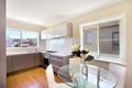 Property photo of 8/83-89 Dolphin Street Coogee NSW 2034