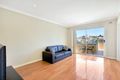 Property photo of 8/83-89 Dolphin Street Coogee NSW 2034