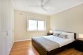 Property photo of 8/83-89 Dolphin Street Coogee NSW 2034