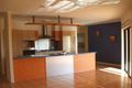 Property photo of 1 Spowatt Close Kanimbla QLD 4870