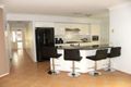 Property photo of 6 Greenhaven Circuit Woongarrah NSW 2259