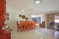 Property photo of 12 Jewel Street Worrigee NSW 2540