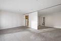 Property photo of 4012/22-24 Jane Bell Lane Melbourne VIC 3000