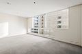 Property photo of 4012/22-24 Jane Bell Lane Melbourne VIC 3000
