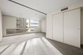 Property photo of 4012/22-24 Jane Bell Lane Melbourne VIC 3000