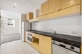 Property photo of 4012/22-24 Jane Bell Lane Melbourne VIC 3000