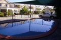Property photo of 10/3 Little Place Gunn NT 0832