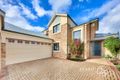 Property photo of 51C Sackville Terrace Scarborough WA 6019