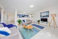 Property photo of 51C Sackville Terrace Scarborough WA 6019