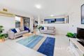 Property photo of 51C Sackville Terrace Scarborough WA 6019