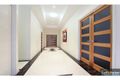 Property photo of 22 Malachite Avenue Southern River WA 6110