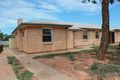 Property photo of 49 Mitchell Street Whyalla Stuart SA 5608