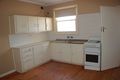 Property photo of 49 Mitchell Street Whyalla Stuart SA 5608