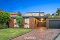Property photo of 9 Donhaven Court Dingley Village VIC 3172