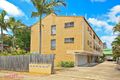 Property photo of 1/22 Collins Street Nundah QLD 4012