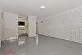 Property photo of 1/22 Collins Street Nundah QLD 4012