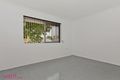 Property photo of 1/22 Collins Street Nundah QLD 4012