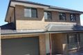 Property photo of 6/44 Falconer Street West Ryde NSW 2114